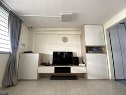 Blk 456 Tampines Street 42 (Tampines), HDB 4 Rooms #503426991